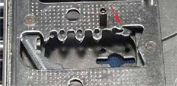 Руководство по открыванию замков - pic_57.jpg