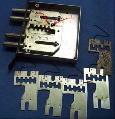 Руководство по открыванию замков - pic_61.jpg