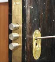 Руководство по открыванию замков - pic_72.jpg