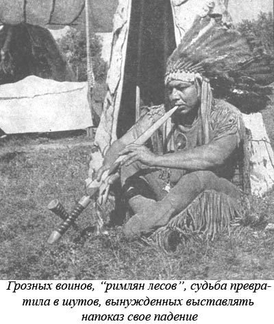 Канада, пахнущая смолой - i_008.jpg