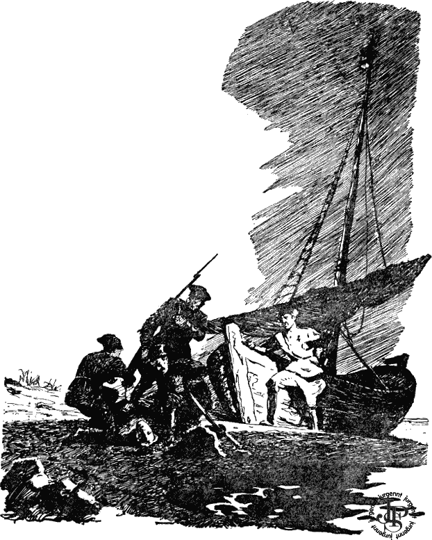 Гринька - «Красный мститель» - i_007.png