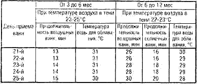 Детская йога - i_006.png