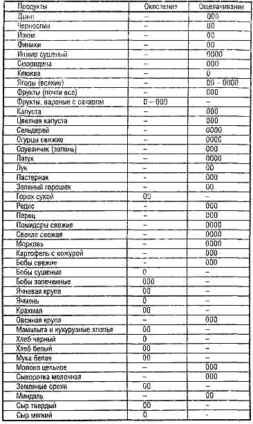Детская йога - i_075.png