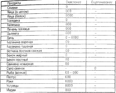 Детская йога - i_076.png