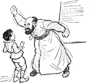 Автобиография - i_006.png