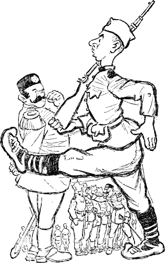 Автобиография - i_013.png