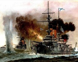 Читать онлайн книгу Помни войну (СИ) автор Романов Герман Иванович Книга Помни войну (СИ)