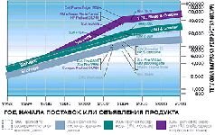 Журнал "Компьютерра" N731 - pic_16.jpg