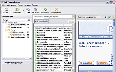 Журнал "Компьютерра" N731 - pic_18.png