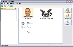 Журнал "Компьютерра" N731 - pic_19.png