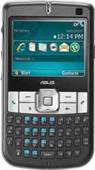 Журнал "Компьютерра" N731 - pic_29.png