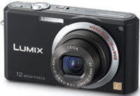 Журнал "Компьютерра" N731 - pic_30.png