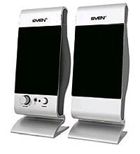 Журнал "Компьютерра" N731 - pic_37.jpg