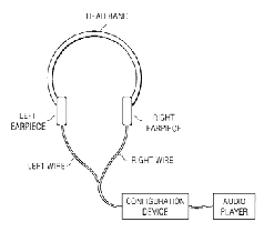 Журнал "Компьютерра" N733 - pic_34.png