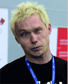 Журнал "Компьютерра" N733 - pic_20.png