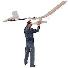 Журнал "Компьютерра" N733 - pic_21.jpg