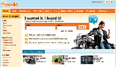 Журнал "Компьютерра" N733 - pic_29.png