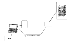 Журнал "Компьютерра" N733 - pic_35.png
