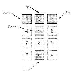 Журнал "Компьютерра" N733 - pic_37.png