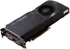 Журнал "Компьютерра" N733 - pic_46.png