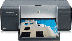 Журнал "Компьютерра" N733 - pic_47.png