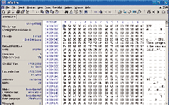 Журнал "Компьютерра" N733 - pic_25.png