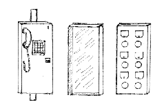 Журнал "Компьютерра" N733 - pic_36.png