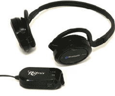 Журнал "Компьютерра" N733 - pic_44.png