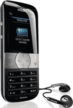 Журнал "Компьютерра" N733 - pic_45.png