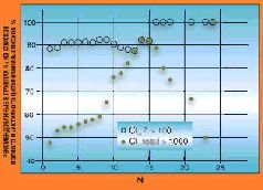 Журнал "Компьютерра" N734 - pic_18.jpg