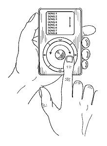 Журнал "Компьютерра" N734 - pic_35.jpg