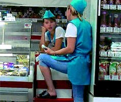 Журнал "Компьютерра" N734 - pic_39.jpg