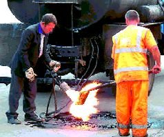 Журнал "Компьютерра" N734 - pic_40.jpg