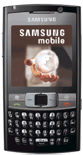 Журнал "Компьютерра" N734 - pic_58.png