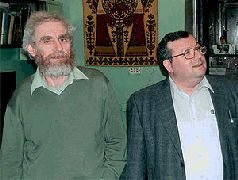 Журнал "Компьютерра" N734 - pic_15.jpg