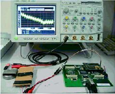 Журнал "Компьютерра" N734 - pic_23.jpg