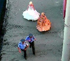 Журнал "Компьютерра" N734 - pic_43.jpg