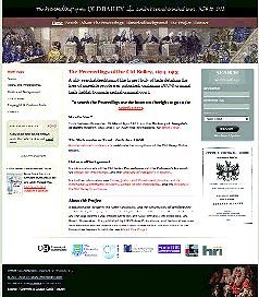 Журнал "Компьютерра" N734 - pic_8.jpg