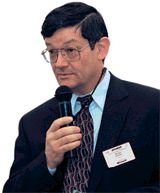 Журнал "Компьютерра" N734 - pic_21.jpg