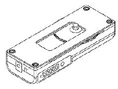 Журнал "Компьютерра" N734 - pic_37.jpg