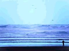 Журнал "Компьютерра" N734 - pic_5.jpg