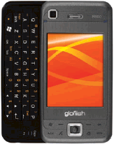 Журнал "Компьютерра" N734 - pic_55.png