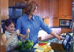 Журнал "Компьютерра" N734 - pic_62.jpg