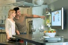 Журнал "Компьютерра" N734 - pic_63.jpg