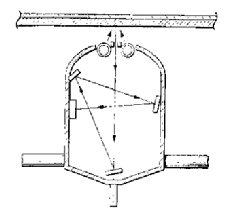 Журнал "Компьютерра" N732 - pic_43.png