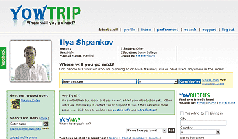 Журнал "Компьютерра" N732 - pic_40.png