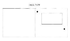 Журнал "Компьютерра" N732 - pic_42.png