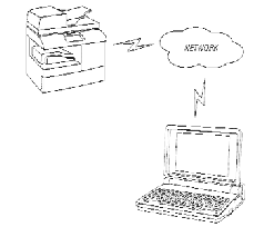 Журнал "Компьютерра" N732 - pic_45.png