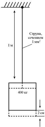 Удивительная механика - pic_12.jpg