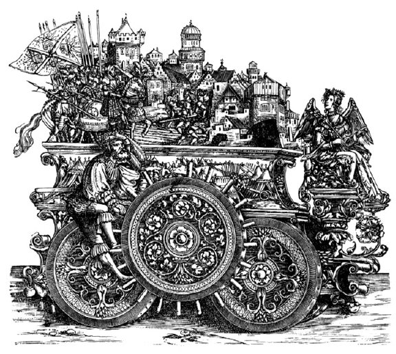 Удивительная механика - pic_14.jpg